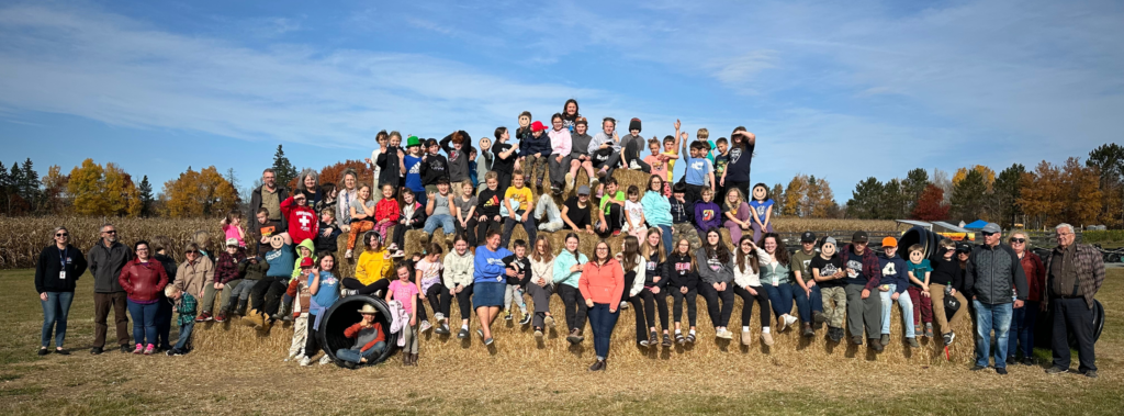 Millerton-Image1