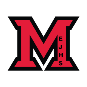Millerton-Logo